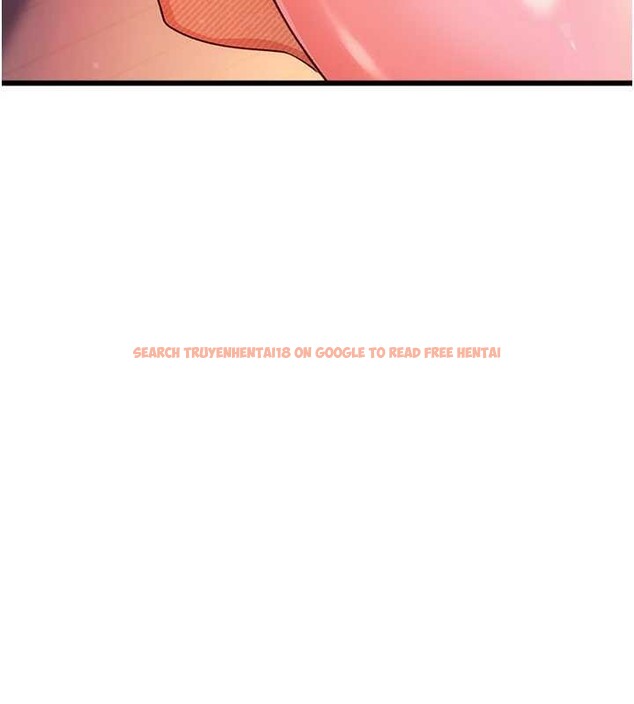 查看漫画借妻條約 - 第37話-接下來就是喬俐了 - tymanga.com中的4356761图片 查看漫画借妻條約 - 第37話-接下來就是喬俐了 - tymanga.com中的4356761图片