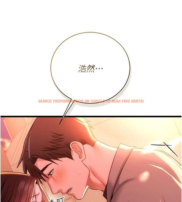 查看漫画借妻條約 - 第37話-接下來就是喬俐了 - tymanga.com中的4356765图片 查看漫画借妻條約 - 第37話-接下來就是喬俐了 - tymanga.com中的4356765图片