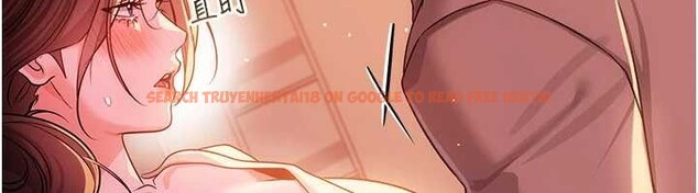 查看漫画借妻條約 - 第37話-接下來就是喬俐了 - tymanga.com中的4356766图片 查看漫画借妻條約 - 第37話-接下來就是喬俐了 - tymanga.com中的4356766图片