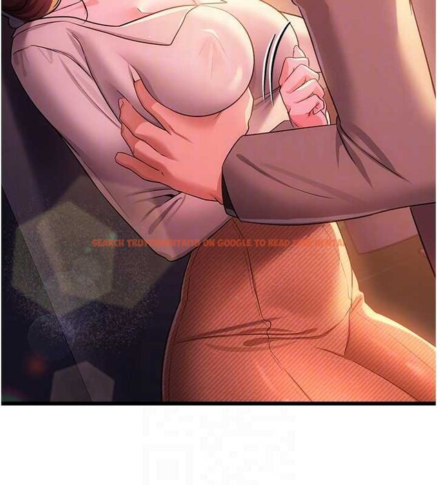 查看漫画借妻條約 - 第37話-接下來就是喬俐了 - tymanga.com中的4356767图片 查看漫画借妻條約 - 第37話-接下來就是喬俐了 - tymanga.com中的4356767图片