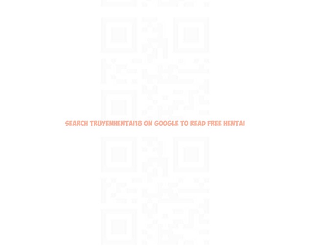 查看漫画借妻條約 - 第37話-接下來就是喬俐了 - tymanga.com中的4356768图片 查看漫画借妻條約 - 第37話-接下來就是喬俐了 - tymanga.com中的4356768图片