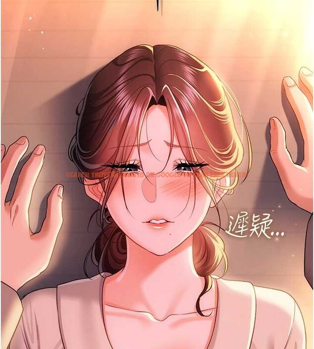 查看漫画借妻條約 - 第37話-接下來就是喬俐了 - tymanga.com中的4356770图片 查看漫画借妻條約 - 第37話-接下來就是喬俐了 - tymanga.com中的4356770图片