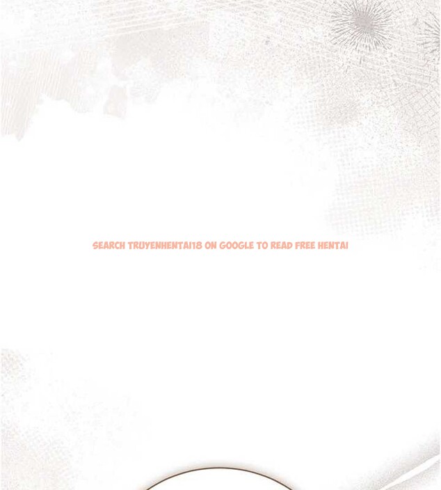 查看漫画借妻條約 - 第37話-接下來就是喬俐了 - tymanga.com中的4356772图片 查看漫画借妻條約 - 第37話-接下來就是喬俐了 - tymanga.com中的4356772图片