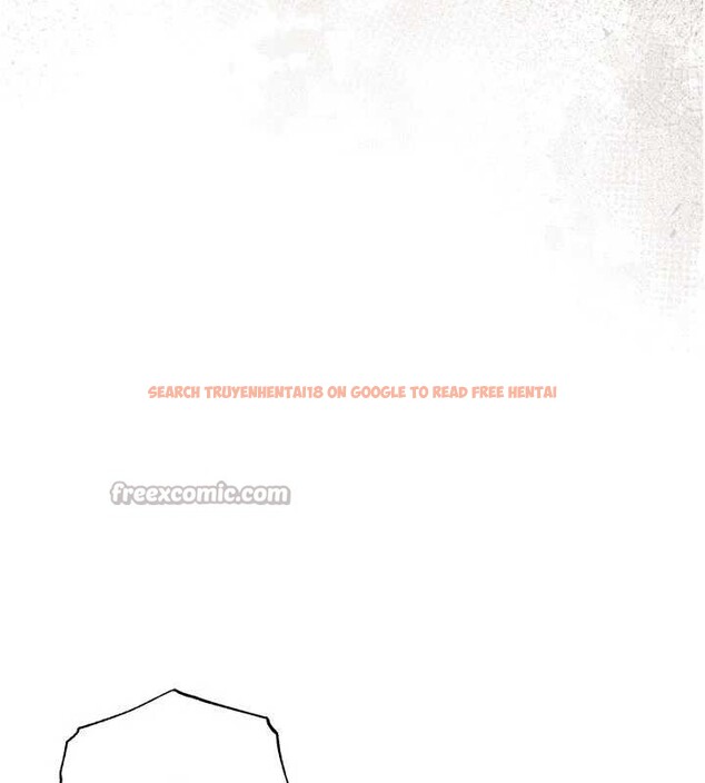 查看漫画借妻條約 - 第37話-接下來就是喬俐了 - tymanga.com中的4356776图片 查看漫画借妻條約 - 第37話-接下來就是喬俐了 - tymanga.com中的4356776图片