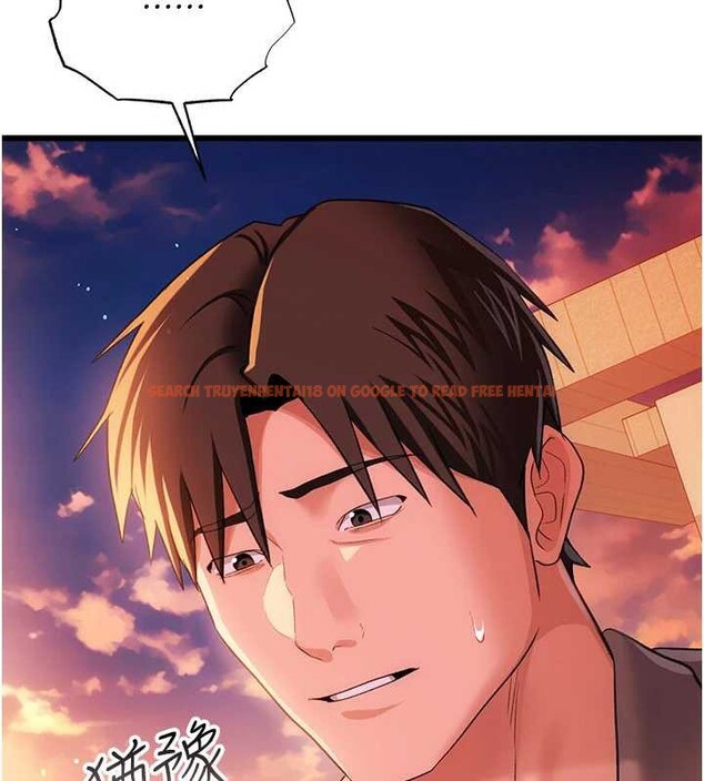 查看漫画借妻條約 - 第37話-接下來就是喬俐了 - tymanga.com中的4356777图片 查看漫画借妻條約 - 第37話-接下來就是喬俐了 - tymanga.com中的4356777图片