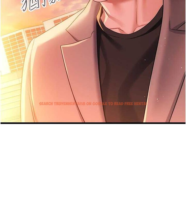 查看漫画借妻條約 - 第37話-接下來就是喬俐了 - tymanga.com中的4356778图片 查看漫画借妻條約 - 第37話-接下來就是喬俐了 - tymanga.com中的4356778图片