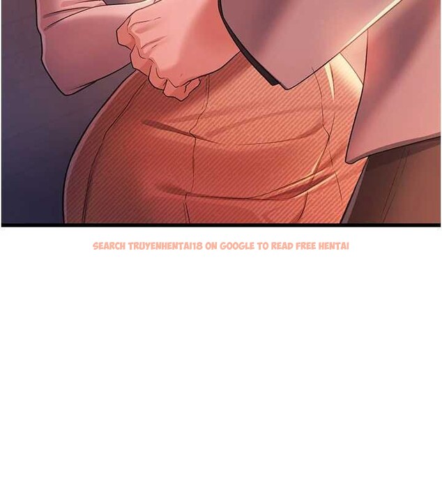 查看漫画借妻條約 - 第37話-接下來就是喬俐了 - tymanga.com中的4356784图片 查看漫画借妻條約 - 第37話-接下來就是喬俐了 - tymanga.com中的4356784图片