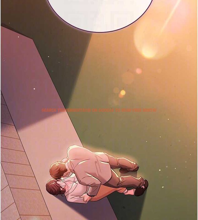 查看漫画借妻條約 - 第37話-接下來就是喬俐了 - tymanga.com中的4356787图片 查看漫画借妻條約 - 第37話-接下來就是喬俐了 - tymanga.com中的4356787图片