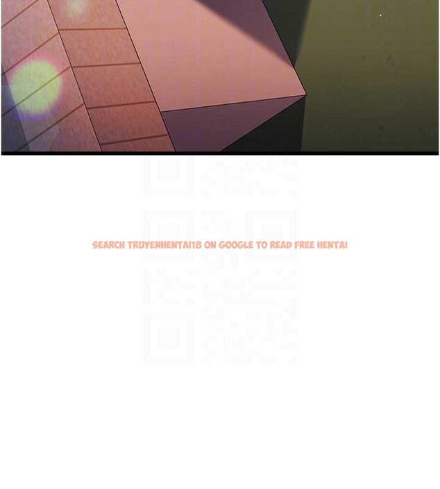 查看漫画借妻條約 - 第37話-接下來就是喬俐了 - tymanga.com中的4356788图片 查看漫画借妻條約 - 第37話-接下來就是喬俐了 - tymanga.com中的4356788图片