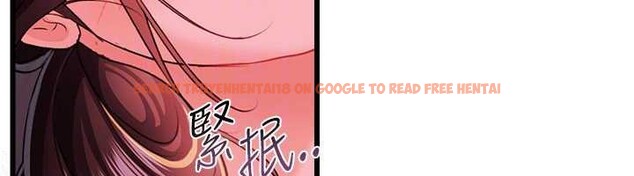 查看漫画借妻條約 - 第37話-接下來就是喬俐了 - tymanga.com中的4356791图片 查看漫画借妻條約 - 第37話-接下來就是喬俐了 - tymanga.com中的4356791图片