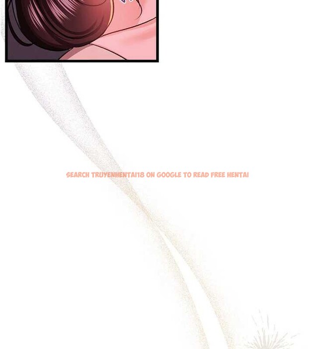 查看漫画借妻條約 - 第37話-接下來就是喬俐了 - tymanga.com中的4356792图片 查看漫画借妻條約 - 第37話-接下來就是喬俐了 - tymanga.com中的4356792图片