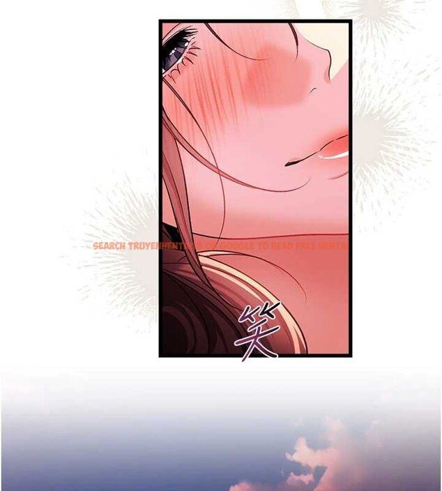 查看漫画借妻條約 - 第37話-接下來就是喬俐了 - tymanga.com中的4356793图片 查看漫画借妻條約 - 第37話-接下來就是喬俐了 - tymanga.com中的4356793图片