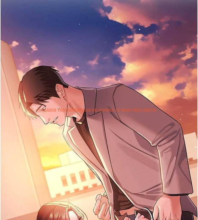 查看漫画借妻條約 - 第37話-接下來就是喬俐了 - tymanga.com中的4356794图片 查看漫画借妻條約 - 第37話-接下來就是喬俐了 - tymanga.com中的4356794图片