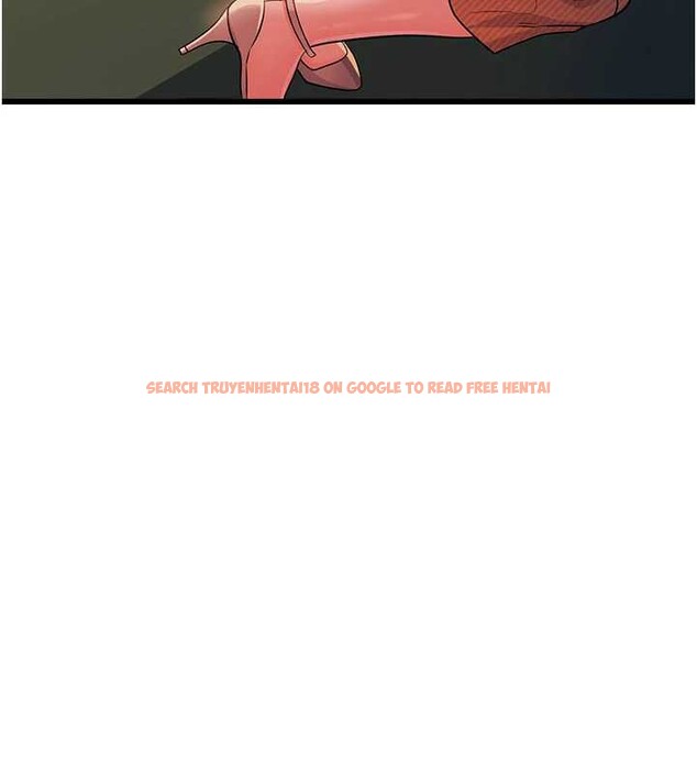 查看漫画借妻條約 - 第37話-接下來就是喬俐了 - tymanga.com中的4356796图片 查看漫画借妻條約 - 第37話-接下來就是喬俐了 - tymanga.com中的4356796图片