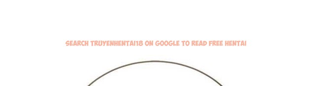 查看漫画借妻條約 - 第37話-接下來就是喬俐了 - tymanga.com中的4356797图片 查看漫画借妻條約 - 第37話-接下來就是喬俐了 - tymanga.com中的4356797图片