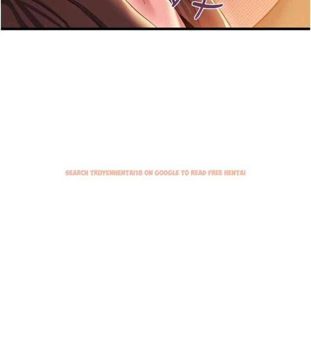 查看漫画借妻條約 - 第37話-接下來就是喬俐了 - tymanga.com中的4356800图片 查看漫画借妻條約 - 第37話-接下來就是喬俐了 - tymanga.com中的4356800图片