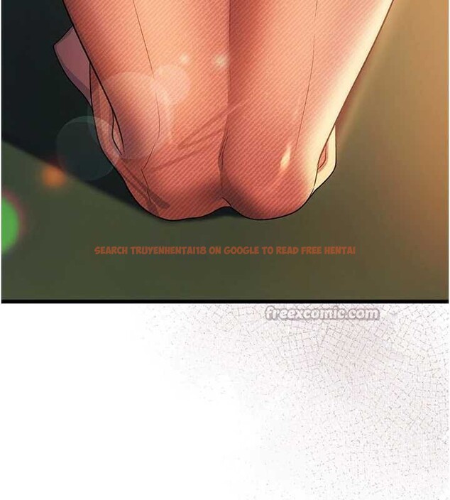 查看漫画借妻條約 - 第37話-接下來就是喬俐了 - tymanga.com中的4356804图片 查看漫画借妻條約 - 第37話-接下來就是喬俐了 - tymanga.com中的4356804图片