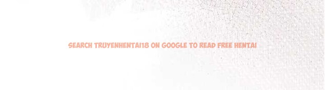 查看漫画借妻條約 - 第37話-接下來就是喬俐了 - tymanga.com中的4356807图片 查看漫画借妻條約 - 第37話-接下來就是喬俐了 - tymanga.com中的4356807图片