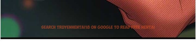 查看漫画借妻條約 - 第37話-接下來就是喬俐了 - tymanga.com中的4356813图片 查看漫画借妻條約 - 第37話-接下來就是喬俐了 - tymanga.com中的4356813图片