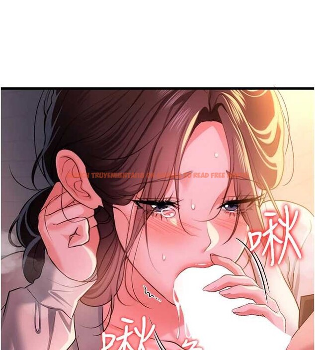 查看漫画借妻條約 - 第37話-接下來就是喬俐了 - tymanga.com中的4356815图片 查看漫画借妻條約 - 第37話-接下來就是喬俐了 - tymanga.com中的4356815图片