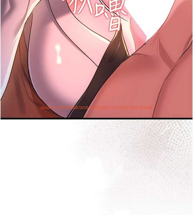 查看漫画借妻條約 - 第37話-接下來就是喬俐了 - tymanga.com中的4356816图片 查看漫画借妻條約 - 第37話-接下來就是喬俐了 - tymanga.com中的4356816图片