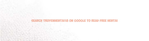 查看漫画借妻條約 - 第37話-接下來就是喬俐了 - tymanga.com中的4356819图片 查看漫画借妻條約 - 第37話-接下來就是喬俐了 - tymanga.com中的4356819图片