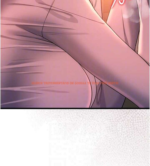 查看漫画借妻條約 - 第37話-接下來就是喬俐了 - tymanga.com中的4356821图片 查看漫画借妻條約 - 第37話-接下來就是喬俐了 - tymanga.com中的4356821图片