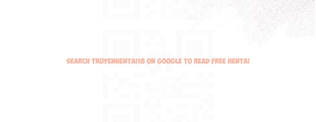 查看漫画借妻條約 - 第37話-接下來就是喬俐了 - tymanga.com中的4356822图片 查看漫画借妻條約 - 第37話-接下來就是喬俐了 - tymanga.com中的4356822图片