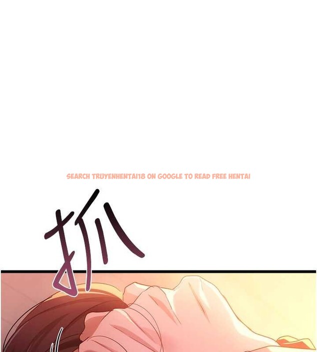 查看漫画借妻條約 - 第37話-接下來就是喬俐了 - tymanga.com中的4356823图片 查看漫画借妻條約 - 第37話-接下來就是喬俐了 - tymanga.com中的4356823图片