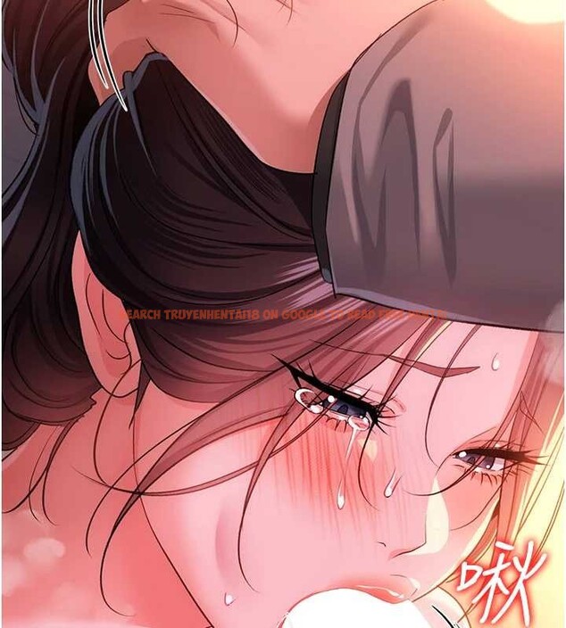 查看漫画借妻條約 - 第37話-接下來就是喬俐了 - tymanga.com中的4356824图片 查看漫画借妻條約 - 第37話-接下來就是喬俐了 - tymanga.com中的4356824图片