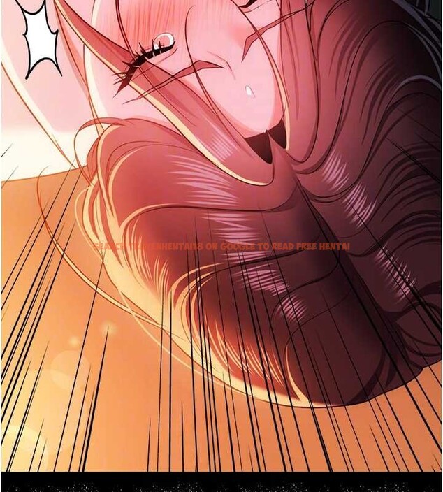 查看漫画借妻條約 - 第37話-接下來就是喬俐了 - tymanga.com中的4356830图片 查看漫画借妻條約 - 第37話-接下來就是喬俐了 - tymanga.com中的4356830图片