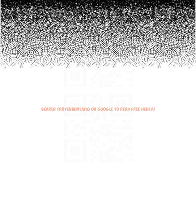 查看漫画借妻條約 - 第37話-接下來就是喬俐了 - tymanga.com中的4356831图片 查看漫画借妻條約 - 第37話-接下來就是喬俐了 - tymanga.com中的4356831图片