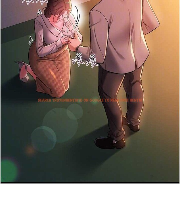 查看漫画借妻條約 - 第37話-接下來就是喬俐了 - tymanga.com中的4356833图片 查看漫画借妻條約 - 第37話-接下來就是喬俐了 - tymanga.com中的4356833图片