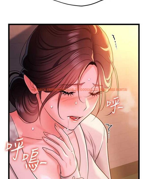 查看漫画借妻條約 - 第37話-接下來就是喬俐了 - tymanga.com中的4356836图片 查看漫画借妻條約 - 第37話-接下來就是喬俐了 - tymanga.com中的4356836图片