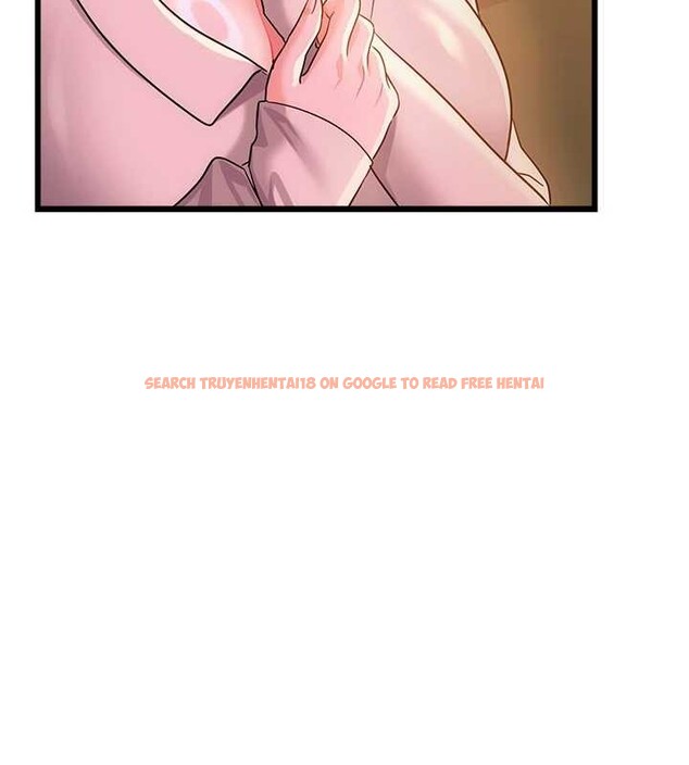 查看漫画借妻條約 - 第37話-接下來就是喬俐了 - tymanga.com中的4356837图片 查看漫画借妻條約 - 第37話-接下來就是喬俐了 - tymanga.com中的4356837图片