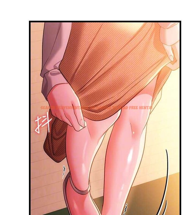 查看漫画借妻條約 - 第37話-接下來就是喬俐了 - tymanga.com中的4356842图片 查看漫画借妻條約 - 第37話-接下來就是喬俐了 - tymanga.com中的4356842图片