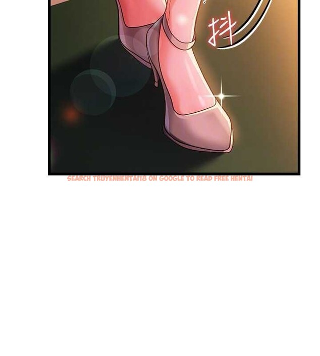 查看漫画借妻條約 - 第37話-接下來就是喬俐了 - tymanga.com中的4356843图片 查看漫画借妻條約 - 第37話-接下來就是喬俐了 - tymanga.com中的4356843图片