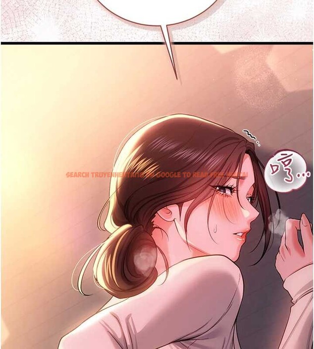 查看漫画借妻條約 - 第37話-接下來就是喬俐了 - tymanga.com中的4356849图片 查看漫画借妻條約 - 第37話-接下來就是喬俐了 - tymanga.com中的4356849图片