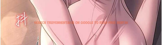 查看漫画借妻條約 - 第37話-接下來就是喬俐了 - tymanga.com中的4356850图片 查看漫画借妻條約 - 第37話-接下來就是喬俐了 - tymanga.com中的4356850图片