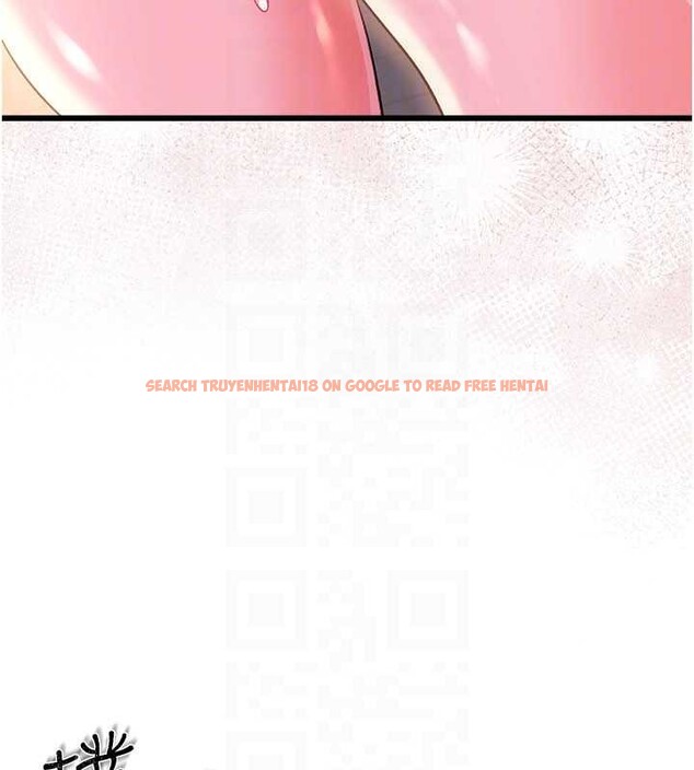 查看漫画借妻條約 - 第37話-接下來就是喬俐了 - tymanga.com中的4356852图片 查看漫画借妻條約 - 第37話-接下來就是喬俐了 - tymanga.com中的4356852图片