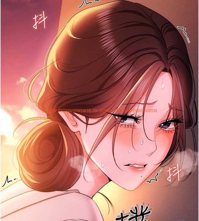查看漫画借妻條約 - 第37話-接下來就是喬俐了 - tymanga.com中的4356857图片 查看漫画借妻條約 - 第37話-接下來就是喬俐了 - tymanga.com中的4356857图片