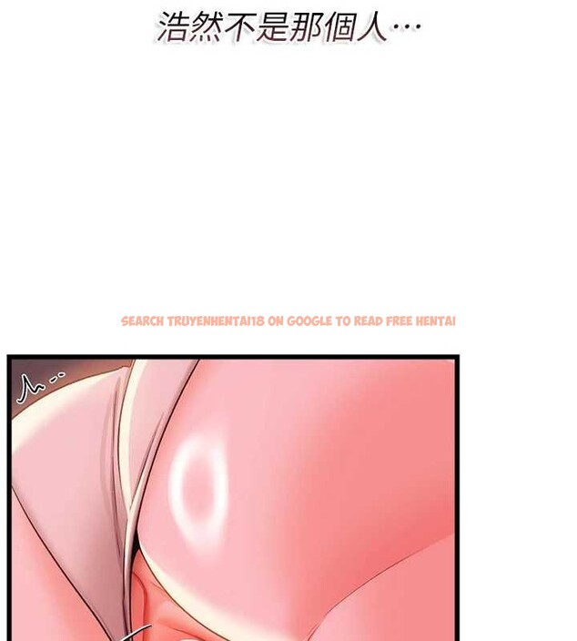 查看漫画借妻條約 - 第37話-接下來就是喬俐了 - tymanga.com中的4356859图片 查看漫画借妻條約 - 第37話-接下來就是喬俐了 - tymanga.com中的4356859图片