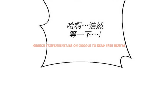 查看漫画借妻條約 - 第37話-接下來就是喬俐了 - tymanga.com中的4356861图片 查看漫画借妻條約 - 第37話-接下來就是喬俐了 - tymanga.com中的4356861图片