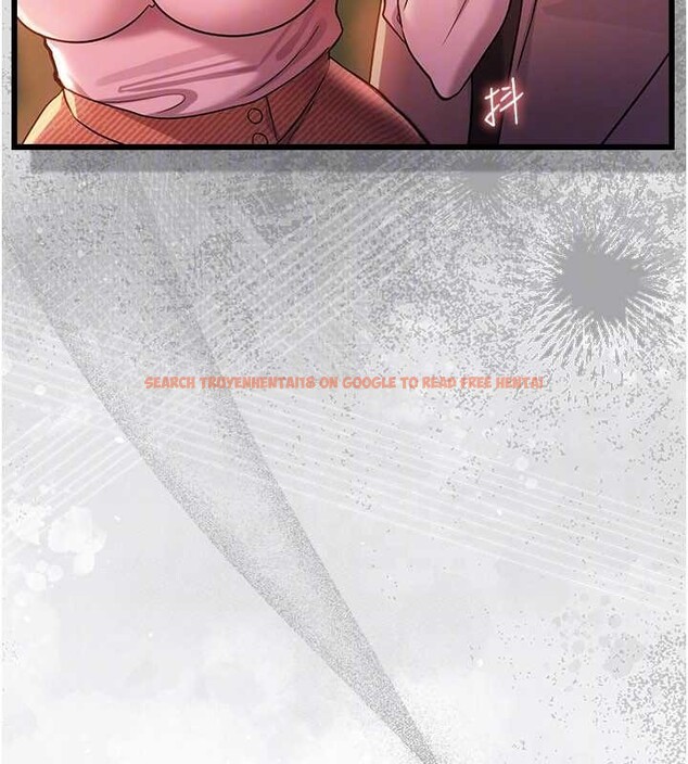 查看漫画借妻條約 - 第37話-接下來就是喬俐了 - tymanga.com中的4356864图片 查看漫画借妻條約 - 第37話-接下來就是喬俐了 - tymanga.com中的4356864图片