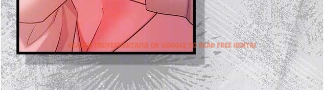 查看漫画借妻條約 - 第37話-接下來就是喬俐了 - tymanga.com中的4356867图片 查看漫画借妻條約 - 第37話-接下來就是喬俐了 - tymanga.com中的4356867图片