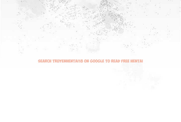 查看漫画借妻條約 - 第37話-接下來就是喬俐了 - tymanga.com中的4356871图片 查看漫画借妻條約 - 第37話-接下來就是喬俐了 - tymanga.com中的4356871图片