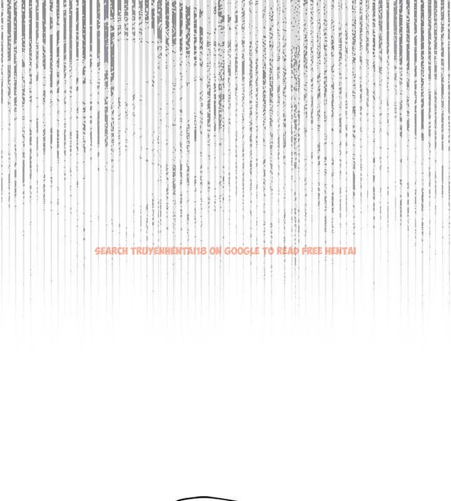 查看漫画借妻條約 - 第37話-接下來就是喬俐了 - tymanga.com中的4356875图片 查看漫画借妻條約 - 第37話-接下來就是喬俐了 - tymanga.com中的4356875图片