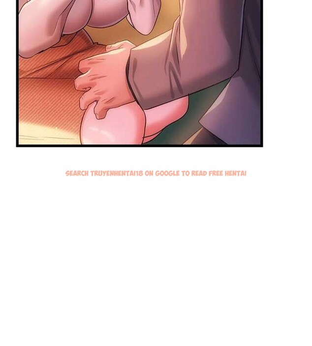 查看漫画借妻條約 - 第37話-接下來就是喬俐了 - tymanga.com中的4356878图片 查看漫画借妻條約 - 第37話-接下來就是喬俐了 - tymanga.com中的4356878图片