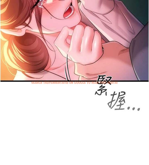 查看漫画借妻條約 - 第37話-接下來就是喬俐了 - tymanga.com中的4356881图片 查看漫画借妻條約 - 第37話-接下來就是喬俐了 - tymanga.com中的4356881图片