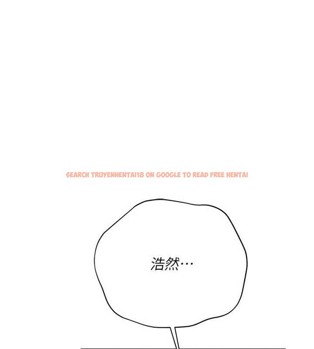 查看漫画借妻條約 - 第37話-接下來就是喬俐了 - tymanga.com中的4356882图片 查看漫画借妻條約 - 第37話-接下來就是喬俐了 - tymanga.com中的4356882图片